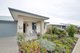 Photo - 19 Mackerel Circuit, Alkimos WA 6038 - Image 4