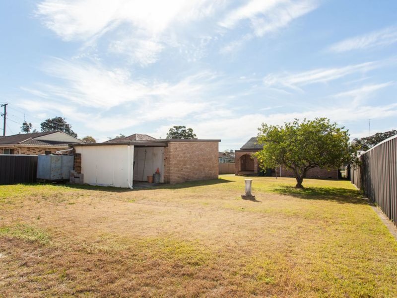 Photo - 19 Maclean Street, Cessnock NSW 2325 - Image 3