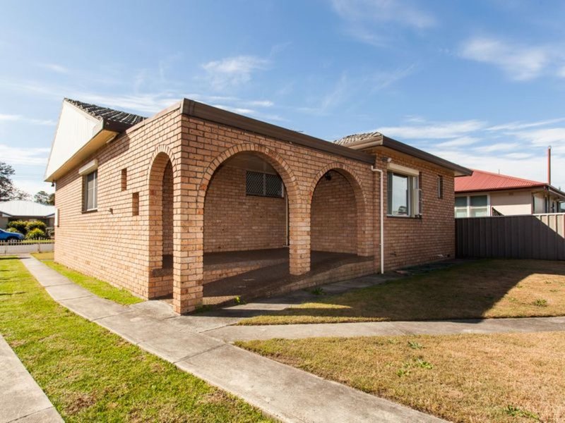 Photo - 19 Maclean Street, Cessnock NSW 2325 - Image 11