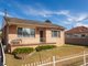 Photo - 19 Maclean Street, Cessnock NSW 2325 - Image 16