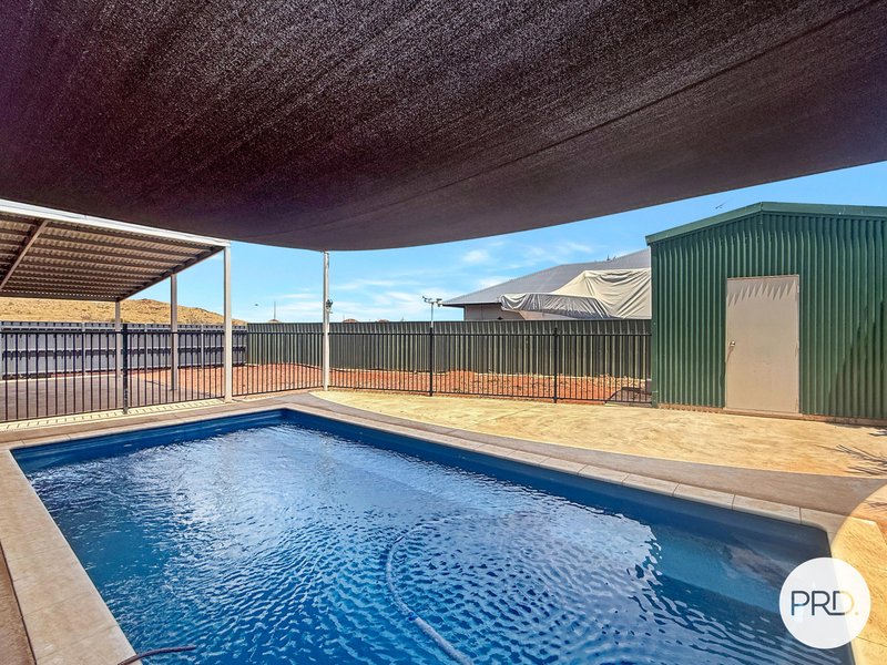 Photo - 19 Macmahon Way, Baynton WA 6714 - Image 1