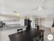 Photo - 19 Macmahon Way, Baynton WA 6714 - Image 2