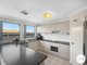 Photo - 19 Macmahon Way, Baynton WA 6714 - Image 3
