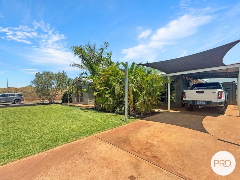 Photo - 19 Macmahon Way, Baynton WA 6714 - Image 5