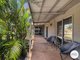 Photo - 19 Macmahon Way, Baynton WA 6714 - Image 6