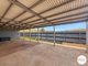 Photo - 19 Macmahon Way, Baynton WA 6714 - Image 7