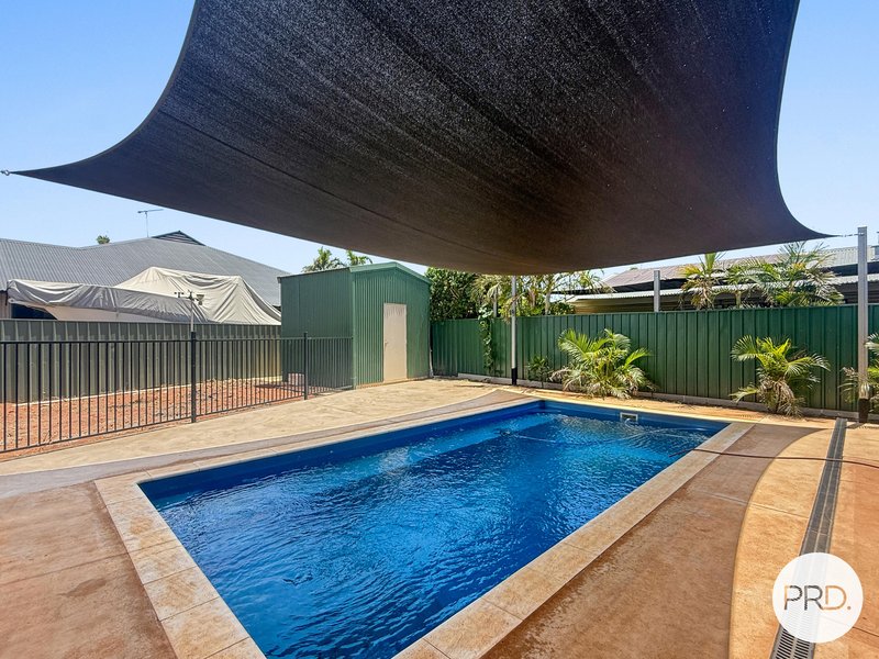Photo - 19 Macmahon Way, Baynton WA 6714 - Image 8