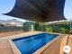 Photo - 19 Macmahon Way, Baynton WA 6714 - Image 8