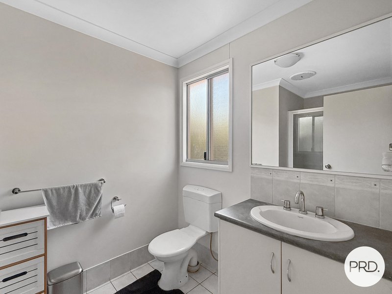 Photo - 19 Macmahon Way, Baynton WA 6714 - Image 10