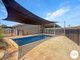Photo - 19 Macmahon Way, Baynton WA 6714 - Image 11