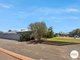 Photo - 19 Macmahon Way, Baynton WA 6714 - Image 12