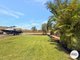 Photo - 19 Macmahon Way, Baynton WA 6714 - Image 13