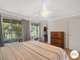 Photo - 19 Macmahon Way, Baynton WA 6714 - Image 15