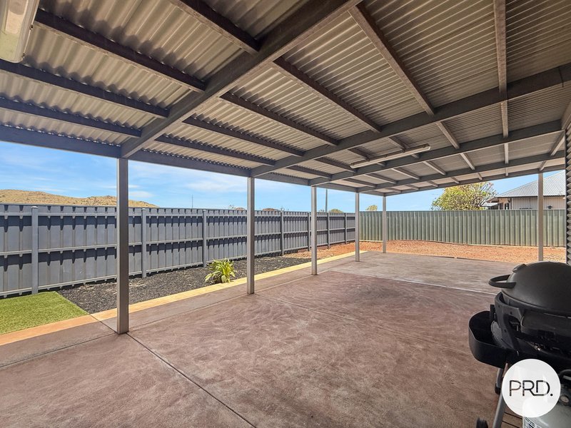 Photo - 19 Macmahon Way, Baynton WA 6714 - Image 16