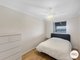 Photo - 19 Macmahon Way, Baynton WA 6714 - Image 17