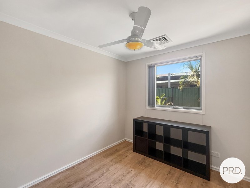 Photo - 19 Macmahon Way, Baynton WA 6714 - Image 18