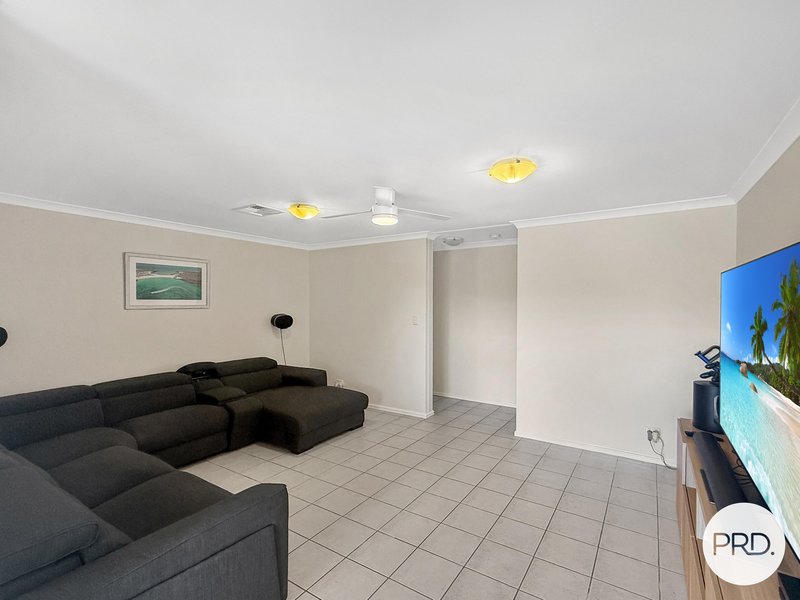 Photo - 19 Macmahon Way, Baynton WA 6714 - Image 19