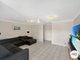 Photo - 19 Macmahon Way, Baynton WA 6714 - Image 19