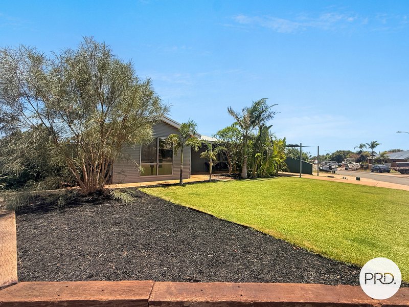 Photo - 19 Macmahon Way, Baynton WA 6714 - Image 20