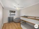 Photo - 19 Macmahon Way, Baynton WA 6714 - Image 22