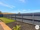 Photo - 19 Macmahon Way, Baynton WA 6714 - Image 23