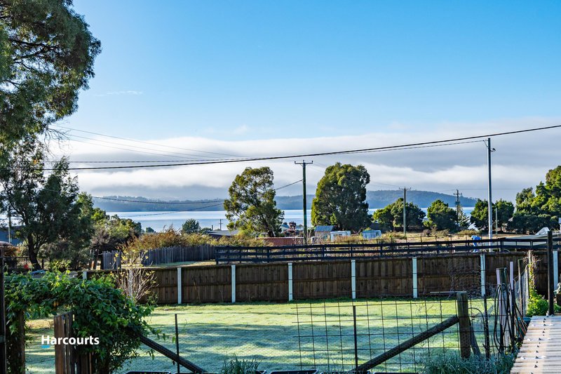 Photo - 19 Macnaghten Road, Dover TAS 7117 - Image 2