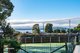 Photo - 19 Macnaghten Road, Dover TAS 7117 - Image 2