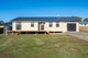 Photo - 19 Macnaghten Road, Dover TAS 7117 - Image 3