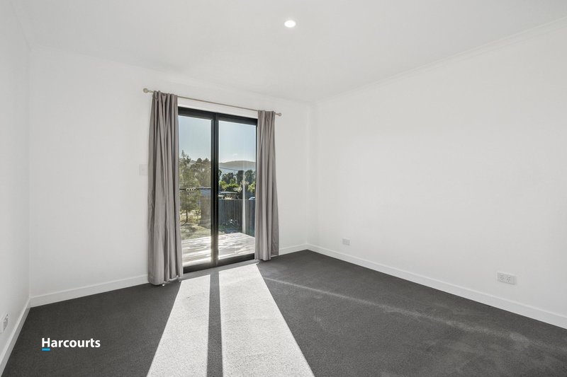 Photo - 19 Macnaghten Road, Dover TAS 7117 - Image 10