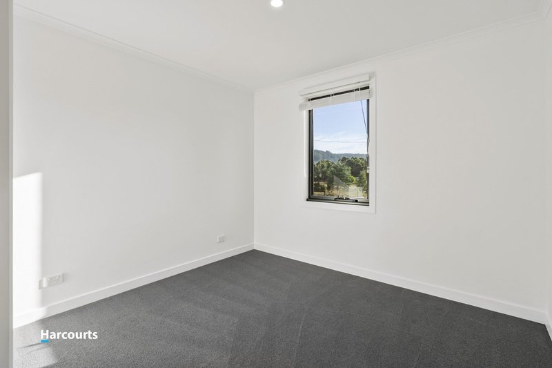 Photo - 19 Macnaghten Road, Dover TAS 7117 - Image 18