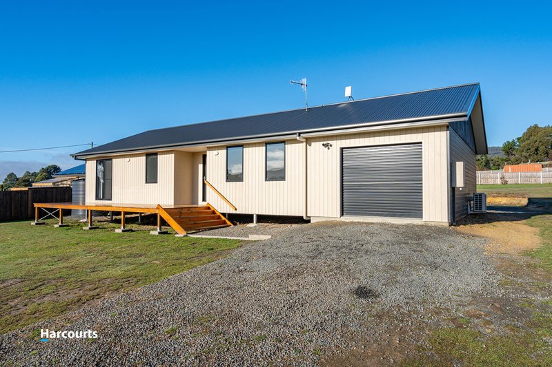 Photo - 19 Macnaghten Road, Dover TAS 7117 - Image 20