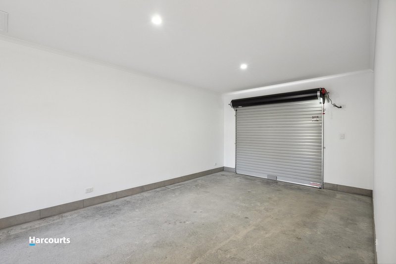 Photo - 19 Macnaghten Road, Dover TAS 7117 - Image 21