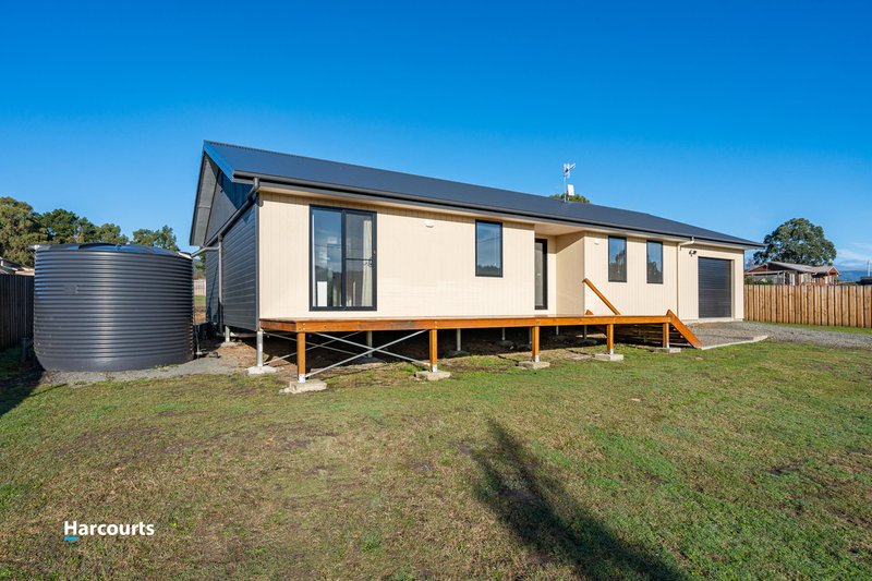 Photo - 19 Macnaghten Road, Dover TAS 7117 - Image 22