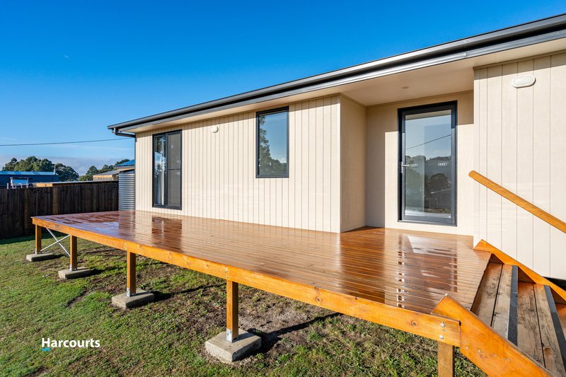 Photo - 19 Macnaghten Road, Dover TAS 7117 - Image 23