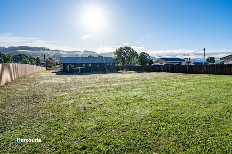 Photo - 19 Macnaghten Road, Dover TAS 7117 - Image 24