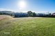 Photo - 19 Macnaghten Road, Dover TAS 7117 - Image 24