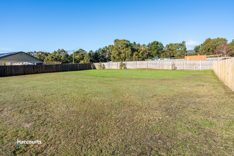 Photo - 19 Macnaghten Road, Dover TAS 7117 - Image 25