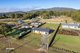 Photo - 19 Macnaghten Road, Dover TAS 7117 - Image 26