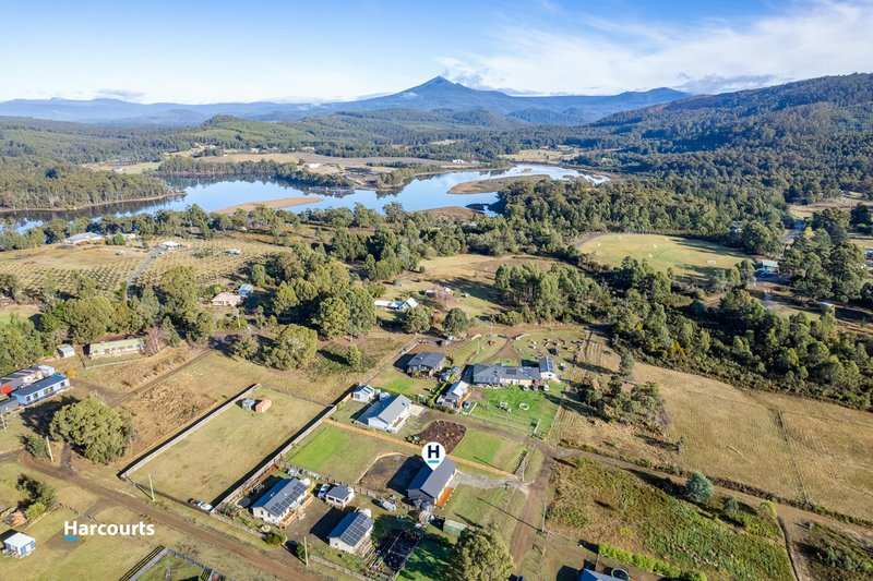 Photo - 19 Macnaghten Road, Dover TAS 7117 - Image 27