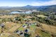 Photo - 19 Macnaghten Road, Dover TAS 7117 - Image 27