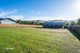 Photo - 19 Macnaghten Road, Dover TAS 7117 - Image 28