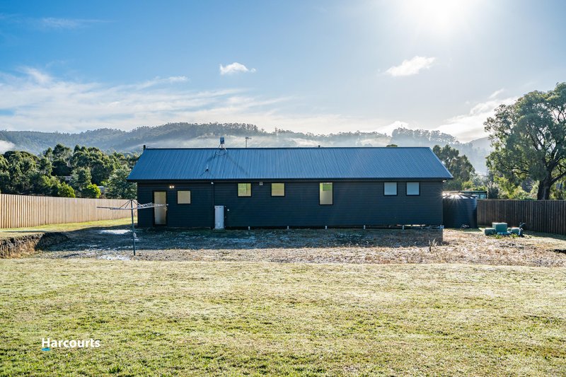 Photo - 19 Macnaghten Road, Dover TAS 7117 - Image 29