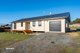 Photo - 19 Macnaghten Road, Dover TAS 7117 - Image 1