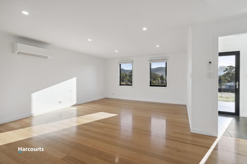 Photo - 19 Macnaghten Road, Dover TAS 7117 - Image 3