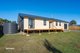 Photo - 19 Macnaghten Road, Dover TAS 7117 - Image 17