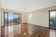 Photo - 19 Macona Crescent, Cannonvale QLD 4802 - Image 13