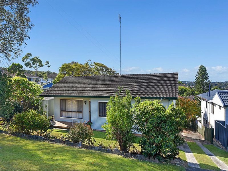 19 Macquarie Drive, Belmont NSW 2280