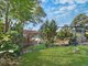 Photo - 19 Macquarie Drive, Belmont NSW 2280 - Image 5