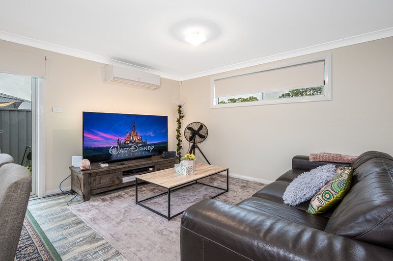 Photo - 19 Macquarie Place, Tahmoor NSW 2573 - Image 10