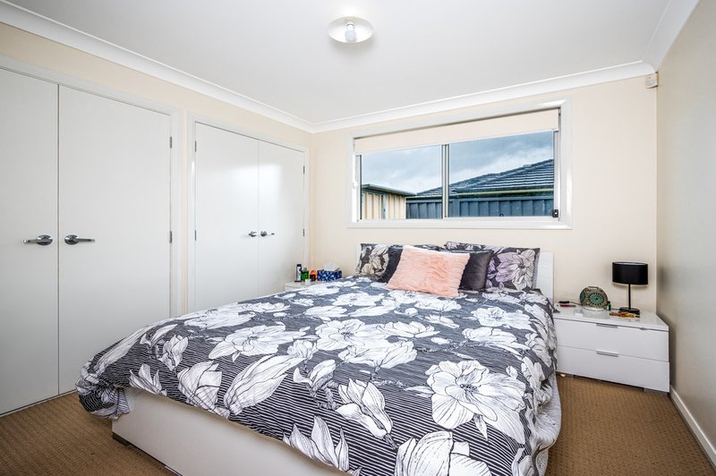 Photo - 19 Macquarie Place, Tahmoor NSW 2573 - Image 12